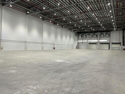 Loyang Industrial Estate (D17), Warehouse #506910821